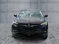 Opel Grandland X 1.5D EDITION PDC+BT+MFL+MFA+KLIMA Noir - thumbnail 3