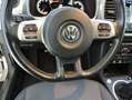 Volkswagen Beetle 1.6 CR TDI Beige - thumbnail 11