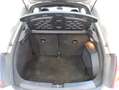 Volkswagen Beetle 1.6 CR TDI Beige - thumbnail 15