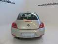 Volkswagen Beetle 1.6 CR TDI Beige - thumbnail 5