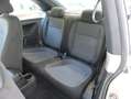Volkswagen Beetle 1.6 CR TDI Beige - thumbnail 10