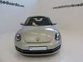 Volkswagen Beetle 1.6 CR TDI Beige - thumbnail 2