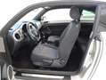 Volkswagen Beetle 1.6 CR TDI Beige - thumbnail 8