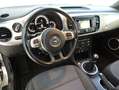 Volkswagen Beetle 1.6 CR TDI Beige - thumbnail 7