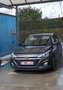 Hyundai i20 - thumbnail 4