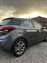 Hyundai i20 - thumbnail 1