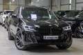 BMW X3 M40d Sport-Aut/LASERLICHT/KAMERA/PANORAMA/HUD Schwarz - thumbnail 2