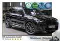 BMW X3 M40d Sport-Aut/LASERLICHT/KAMERA/PANORAMA/HUD Schwarz - thumbnail 1