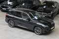 BMW X3 M40d Sport-Aut/LASERLICHT/KAMERA/PANORAMA/HUD Schwarz - thumbnail 6