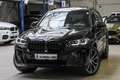 BMW X3 M40d Sport-Aut/LASERLICHT/KAMERA/PANORAMA/HUD Schwarz - thumbnail 3