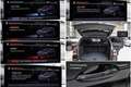 BMW X3 M40d Sport-Aut/LASERLICHT/KAMERA/PANORAMA/HUD Schwarz - thumbnail 17