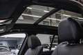 BMW X3 M40d Sport-Aut/LASERLICHT/KAMERA/PANORAMA/HUD Schwarz - thumbnail 11