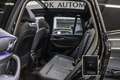 BMW X3 M40d Sport-Aut/LASERLICHT/KAMERA/PANORAMA/HUD Schwarz - thumbnail 12