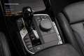 BMW X3 M40d Sport-Aut/LASERLICHT/KAMERA/PANORAMA/HUD Schwarz - thumbnail 8