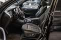 BMW X3 M40d Sport-Aut/LASERLICHT/KAMERA/PANORAMA/HUD Schwarz - thumbnail 10