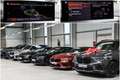 BMW X3 M40d Sport-Aut/LASERLICHT/KAMERA/PANORAMA/HUD Schwarz - thumbnail 20