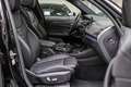 BMW X3 M40d Sport-Aut/LASERLICHT/KAMERA/PANORAMA/HUD Schwarz - thumbnail 16