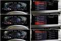 BMW X3 M40d Sport-Aut/LASERLICHT/KAMERA/PANORAMA/HUD Schwarz - thumbnail 18