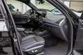 BMW X3 M40d Sport-Aut/LASERLICHT/KAMERA/PANORAMA/HUD Schwarz - thumbnail 15