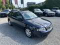 Audi A4 *3.0V6*QUATTRO*1-PROPRIETAIRE/1-OWNER*NO-GARANTIE* Bleu - thumbnail 4