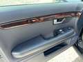 Audi A4 *3.0V6*QUATTRO*1-PROPRIETAIRE/1-OWNER*NO-GARANTIE* Bleu - thumbnail 12