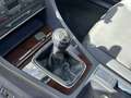 Audi A4 *3.0V6*QUATTRO*1-PROPRIETAIRE/1-OWNER*NO-GARANTIE* Bleu - thumbnail 15