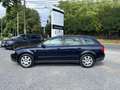 Audi A4 *3.0V6*QUATTRO*1-PROPRIETAIRE/1-OWNER*NO-GARANTIE* Bleu - thumbnail 9