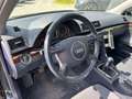 Audi A4 *3.0V6*QUATTRO*1-PROPRIETAIRE/1-OWNER*NO-GARANTIE* Bleu - thumbnail 11