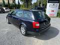 Audi A4 *3.0V6*QUATTRO*1-PROPRIETAIRE/1-OWNER*NO-GARANTIE* Bleu - thumbnail 8