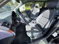 Audi A4 *3.0V6*QUATTRO*1-PROPRIETAIRE/1-OWNER*NO-GARANTIE* Bleu - thumbnail 14