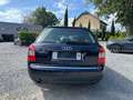 Audi A4 *3.0V6*QUATTRO*1-PROPRIETAIRE/1-OWNER*NO-GARANTIE* Bleu - thumbnail 7