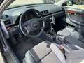 Audi A4 *3.0V6*QUATTRO*1-PROPRIETAIRE/1-OWNER*NO-GARANTIE* Bleu - thumbnail 10