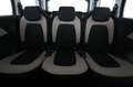 Citroen C4 Picasso 1.6THP Intensive Negro - thumbnail 14