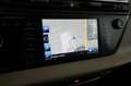 Citroen C4 Picasso 1.6THP Intensive Negro - thumbnail 23