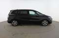 Citroen C4 Picasso 1.6THP Intensive Negro - thumbnail 6