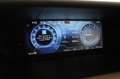 Citroen C4 Picasso 1.6THP Intensive Negro - thumbnail 18