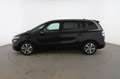 Citroen C4 Picasso 1.6THP Intensive Negro - thumbnail 2