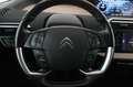 Citroen C4 Picasso 1.6THP Intensive Negro - thumbnail 17