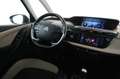 Citroen C4 Picasso 1.6THP Intensive Negro - thumbnail 12