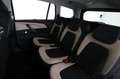 Citroen C4 Picasso 1.6THP Intensive Negro - thumbnail 13