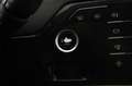 Citroen C4 Picasso 1.6THP Intensive Negro - thumbnail 26
