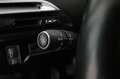 Citroen C4 Picasso 1.6THP Intensive Negro - thumbnail 20