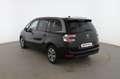 Citroen C4 Picasso 1.6THP Intensive Negro - thumbnail 3