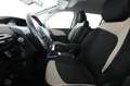 Citroen C4 Picasso 1.6THP Intensive Negro - thumbnail 9