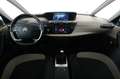 Citroen C4 Picasso 1.6THP Intensive Negro - thumbnail 11