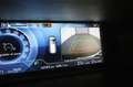 Citroen C4 Picasso 1.6THP Intensive Negro - thumbnail 27