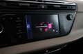 Citroen C4 Picasso 1.6THP Intensive Negro - thumbnail 25