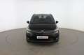 Citroen C4 Picasso 1.6THP Intensive Negro - thumbnail 8