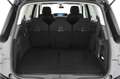 Citroen C4 Picasso 1.6THP Intensive Negro - thumbnail 15
