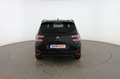 Citroen C4 Picasso 1.6THP Intensive Negro - thumbnail 4